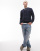 Thumbnail 4 van 4