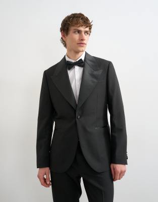 - Topman black 32690₽