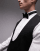 Thumbnail 5 of 5
