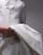 Thumbnail 4 of 5