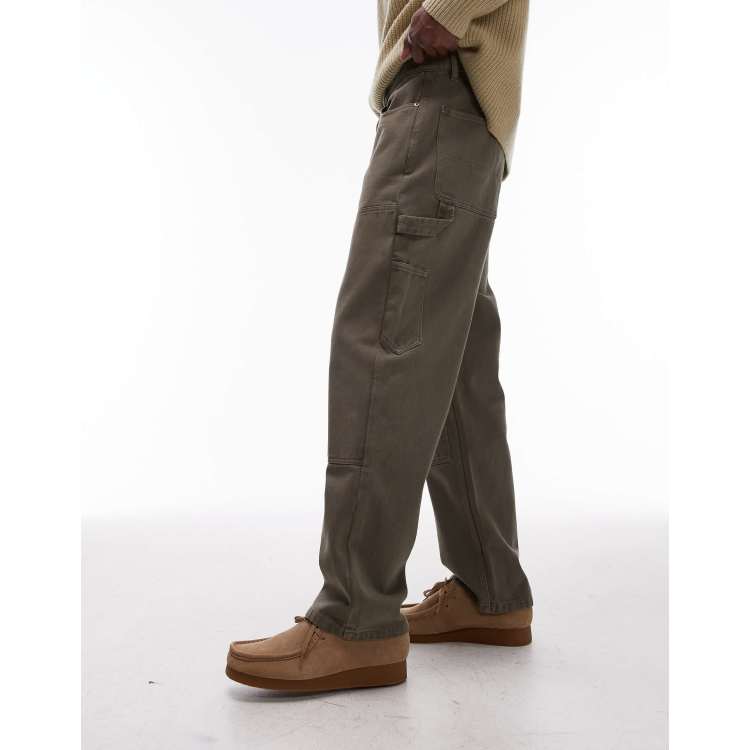 207519891-1-khaki?$n_750w$&wid