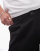 Thumbnail 2 of 5