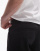 Thumbnail 4 of 5