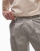 Thumbnail 5 of 5