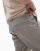 Thumbnail 2 of 5