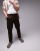 Thumbnail 2 of 4