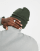 Thumbnail 3 of 4