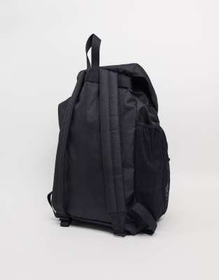 topman backpack