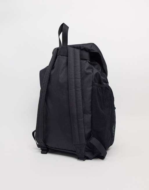 Topman rucksacks store