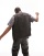 Thumbnail 3 van 4