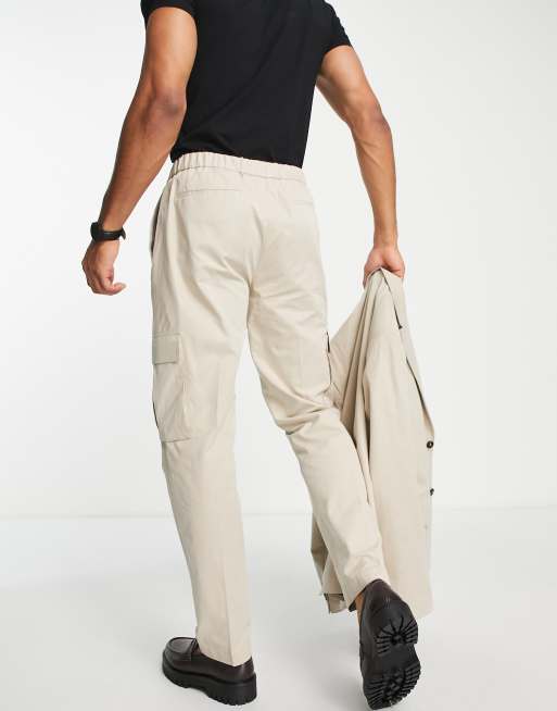 JUNGE Olive Green Pants Men Green Pants Outfit Men Gray Pants Outfit White Pants  Outfit Men Gray Slacks Sweat Pants Shorts Mens Activewear Pants Chino  Shorts Mens Burgundy Pants Mens Soccer 