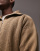 Thumbnail 2 von 4