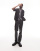 Thumbnail 4 of 4