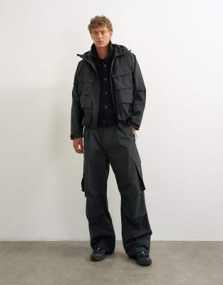 Utility 4