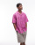 Thumbnail 2 van 4