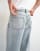 Miniatura 4 de 5