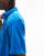 Thumbnail 3 of 4