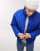 Thumbnail 1 of 4