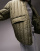 Thumbnail 3 of 4