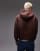 Thumbnail 3 von 4