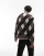 Thumbnail 3 van 4