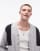 Thumbnail 2 van 4