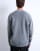 Thumbnail 5 van 5