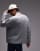 Thumbnail 2 van 4