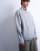 Thumbnail 5 van 5
