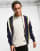 Thumbnail 2 van 4