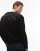 Thumbnail 4 van 4