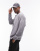 Thumbnail 1 van 4