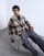 Thumbnail 5 van 5