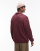 Thumbnail 4 van 4