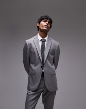 IKKS - JUPE COURTE COTON GRIS TAILLE 4 ANS - TRÈS BON ETAT eBay