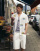 Thumbnail 1 van 5