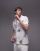 Thumbnail 4 van 5