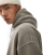 Thumbnail 3 von 4