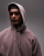 Thumbnail 1 of 4