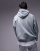 Thumbnail 3 of 4