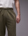 Thumbnail 4 of 5