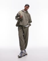 Adidas originals dn6009 discount
