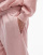 Thumbnail 2 of 5