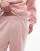 Thumbnail 5 of 5