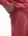Thumbnail 2 of 5