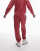 Thumbnail 4 of 5