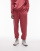 Thumbnail 5 of 5