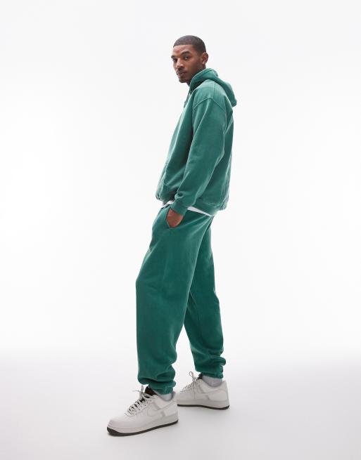 Sport trackies sales