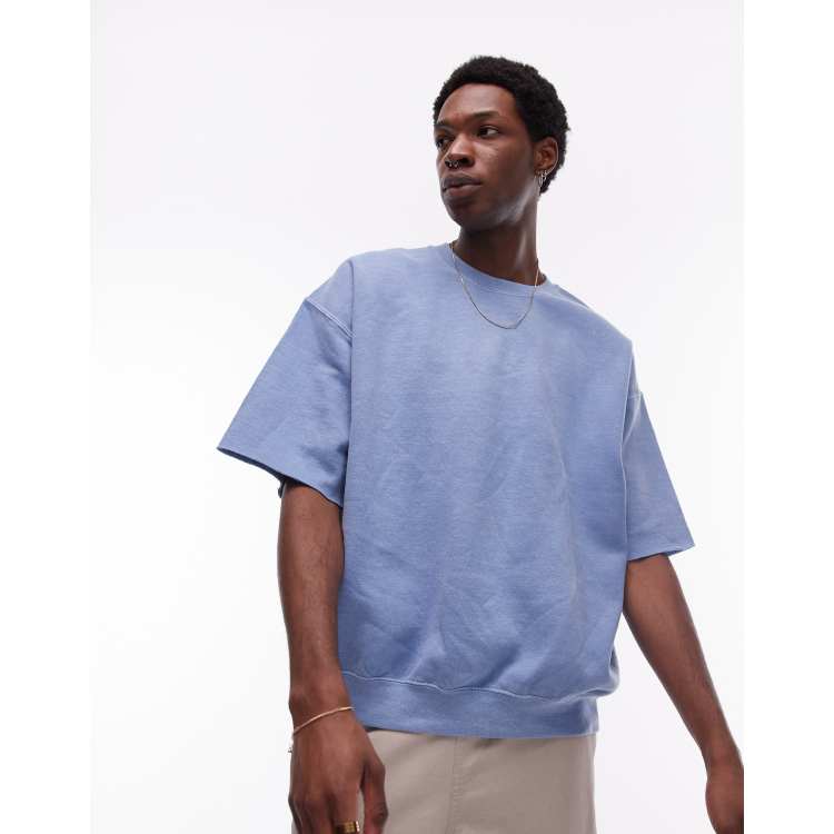 206532064-1-blue?$n_750w$&wid=