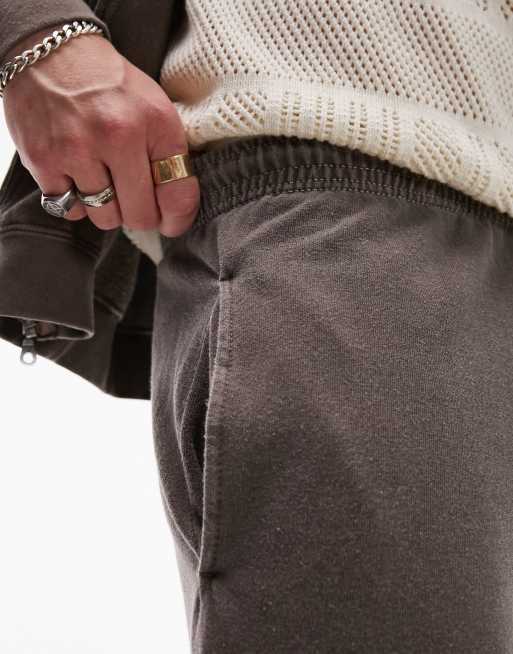 Topman vintage new arrivals clothing